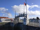 Le Port du Bec